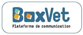 Boxvet