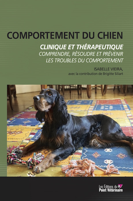 Comportement clinique