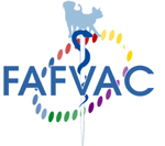 Fafvac