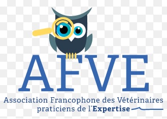 Logo afve