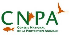 Logo cnpa