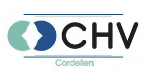 Chv cordeliers